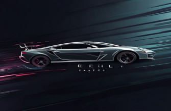 Gtr Logo Wallpaper