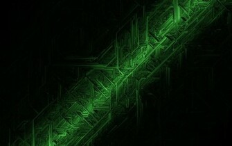 Dark Green Abstract Wallpaper Photos Of Cool