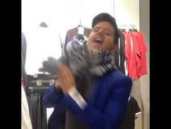 Best Image About Rudy Mancuso