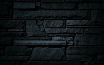 Abstract Colorful Textures Widescreen Desktop Background Picture