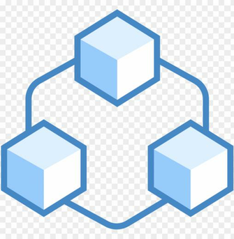 Feed Icons Home Of The Standard Rss Icon Module Ico Png