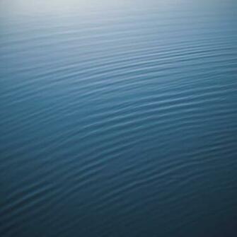 Ios Wallpaper Para iPhone Y iPad ImiPhone Todo Sobre Los Idevice