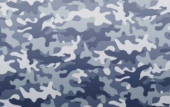 Apple Snow Leopard Wallpaper X Mac Os V10