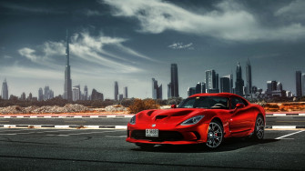 Cool Car Wallpaper For Desktop