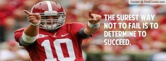 Alabama Crimson Tide Covers Firstcovers