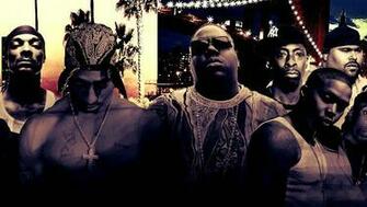 Makaveli Legacy Google
