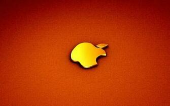 Apple Macbook Pro Image Wallpaper High Quality