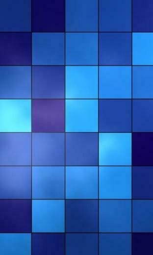 Cool And Amazing Windows Phone Wallpaper