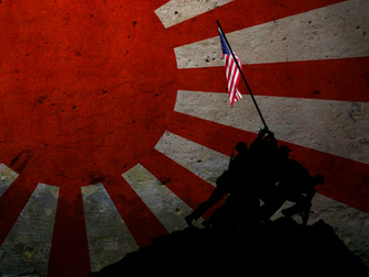 Marine Usmc Wallpaper Lol Nocturne