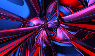 Abstract Wallpaper