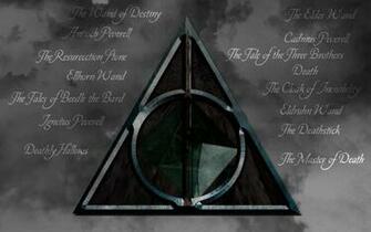 Harry Potter Book Quotes Wallpaper