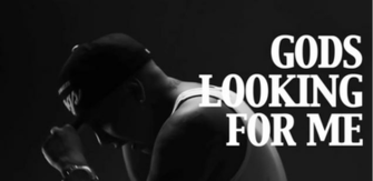 King Lil G Quotes