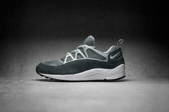 Nike Air Royalty Hi Kimono Sneaker Freaker Footpatrol