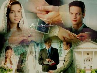 Walk To Remember Wallpaper A