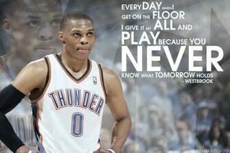 Kevin Durant And Russell Westbrook HD Wallpaper