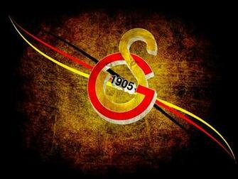 Galatasaray Wallpaper In HD For Desktop Or Gadget
