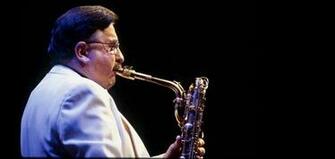 Baritone Sax Wallpaper Pictures