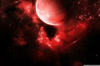 Neptun 4k HD Desktop Wallpaper For Ultra Tv Wide