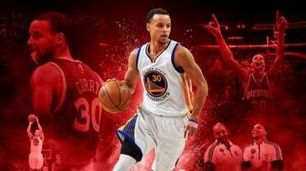 Justin Hayes On Nba Football Wallpaper iPhone