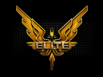 Walls Of Gaming Classic Elite Wallpaper