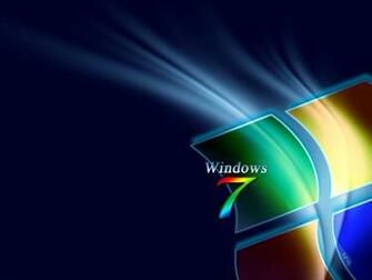Microsoft Desktop Background On