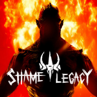 Shame Legacy Ign