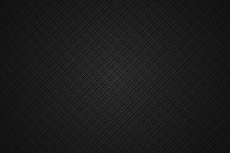 Black Texture Picture Woven Fabric Wallpaper