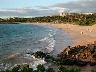 Maui Screen Savers