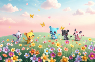 Cute Wallpaper For Whatsapp