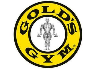Golds Gym Wallpaper Image Pictures Becuo