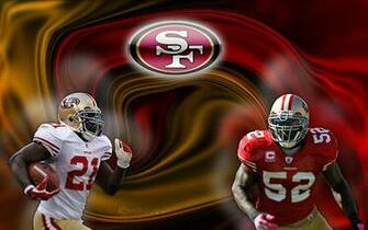 49ers Wallpaper