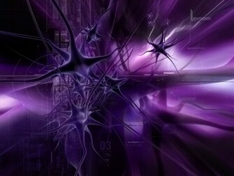 Home 3d Wallpaper Cool Animated