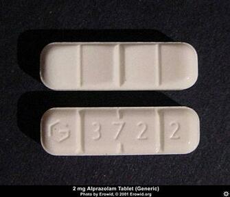 Blue Xanax Bar Image Search Results