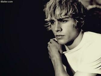 Charlie Hunnam Wallpaper