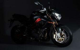 Cool Harley Davidson Wallpaper HD In Bikes Imageci