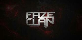 Faze Png Logo