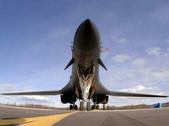 1b Lancer Wallpaper X