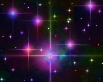Animated Gif Wallpaper