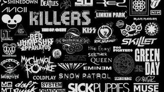 Keys Foo Fighters Shinedown Seether Snow Patrol