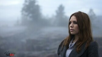 Skylar Grey Wallpaper Desktop
