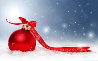 Christmas Wallpaper In HD Net