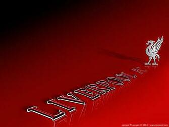 Liverpool Fc Wallpaper HD