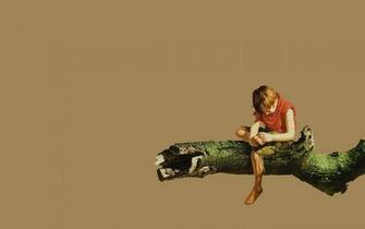 Hipster HD Wallpaper Background Pixel Popular