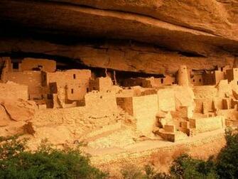 You Are Ing The Nature Wallpaper Named Anasazi