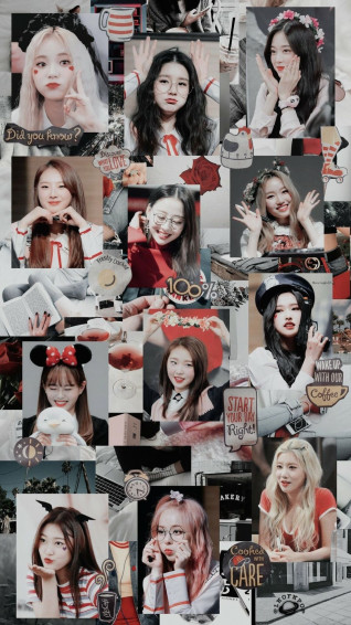 Kpop Wallpaper Top Best