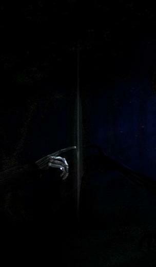 Minecraft Enderman Slenderman Slender Wallpaper