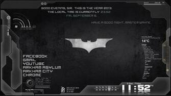 Go Back Gallery For Bat Computer Wallpaper