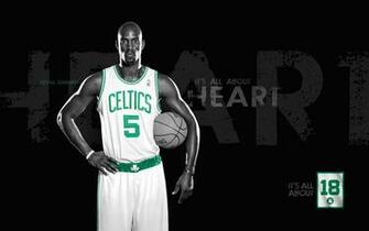 Celtics Wallpaper