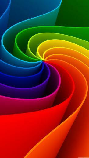 Samsung Note Wallpaper Galaxy