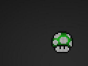 X Pixel Size This Happy BirtHDay Background For